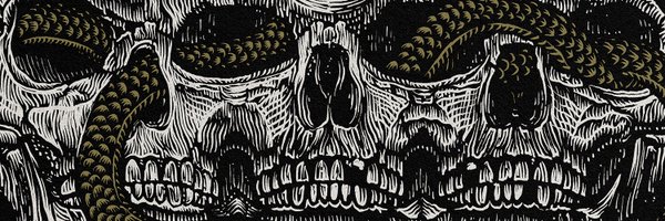 foreignpainhc Profile Banner