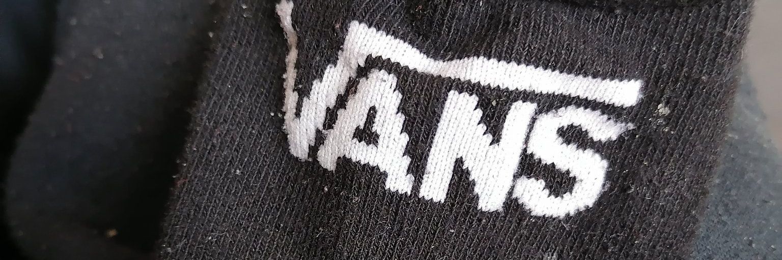SockguyB banner