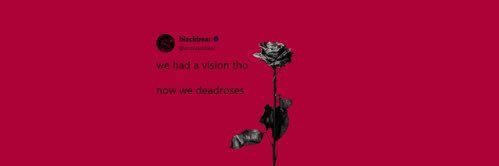 MDBLACKBEAR's profile banner image