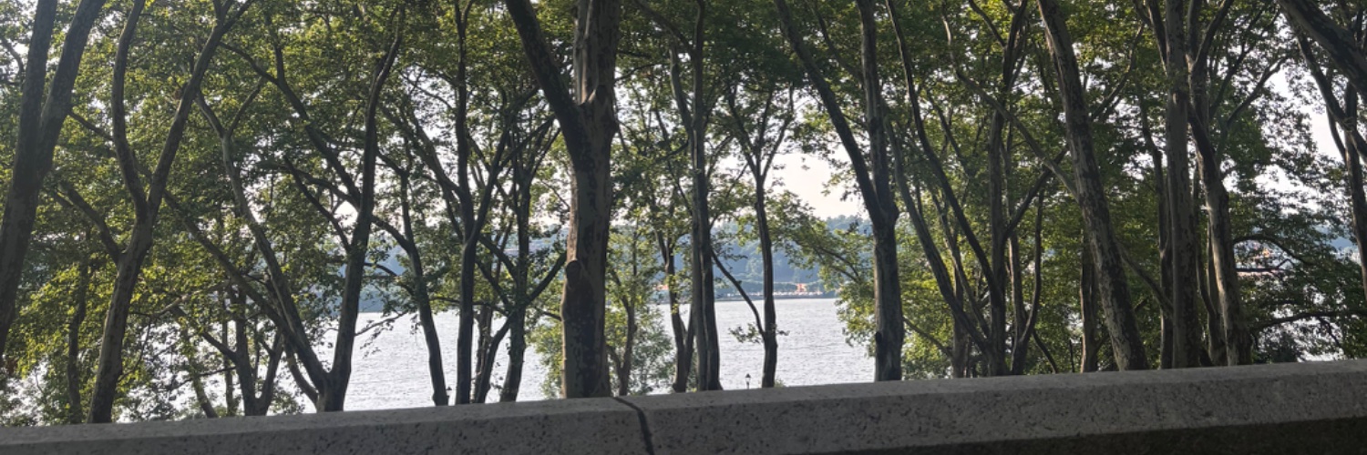 cmoorenyc's profile banner image