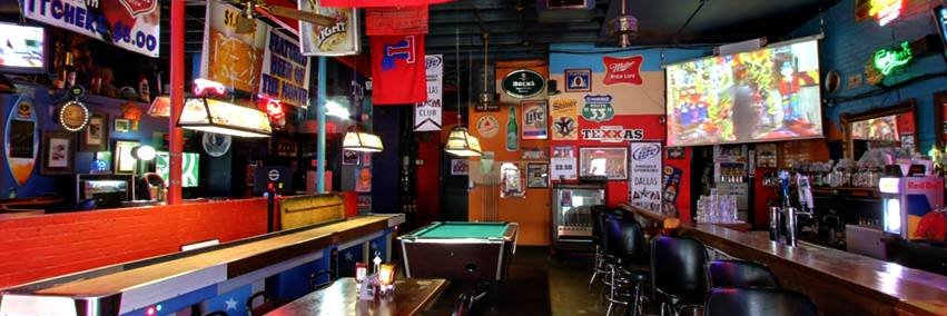 Stans Blue Note banner