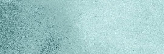 Nadaqu45's profile banner image