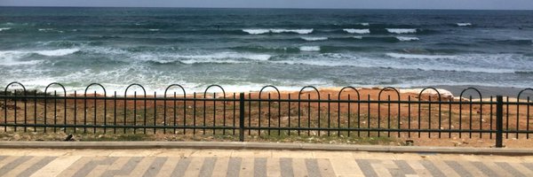 Joshua_Meyer Profile Banner