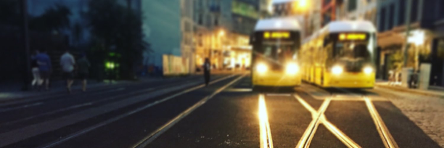 Adelle Charles banner