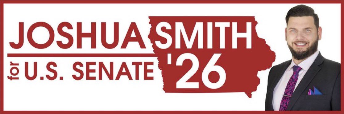 TheWizardOz39 banner