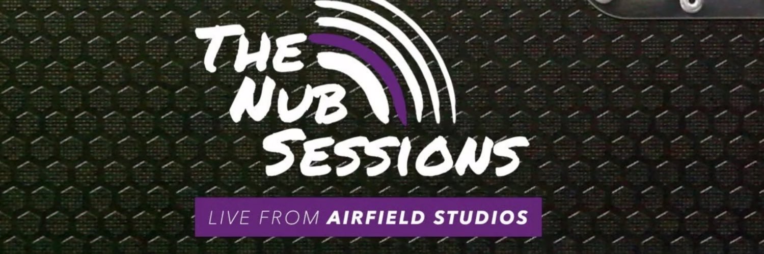 thenubsessions banner