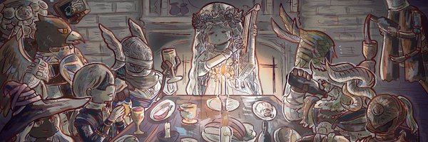 YatoSubs1 Profile Banner