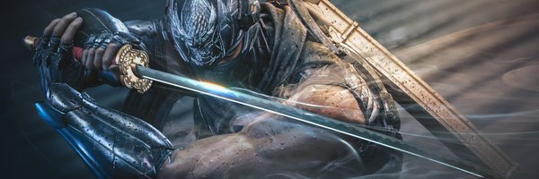 YatoSubs1 Profile Banner