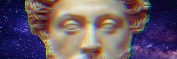 Aurelius_NFT's profile banner image