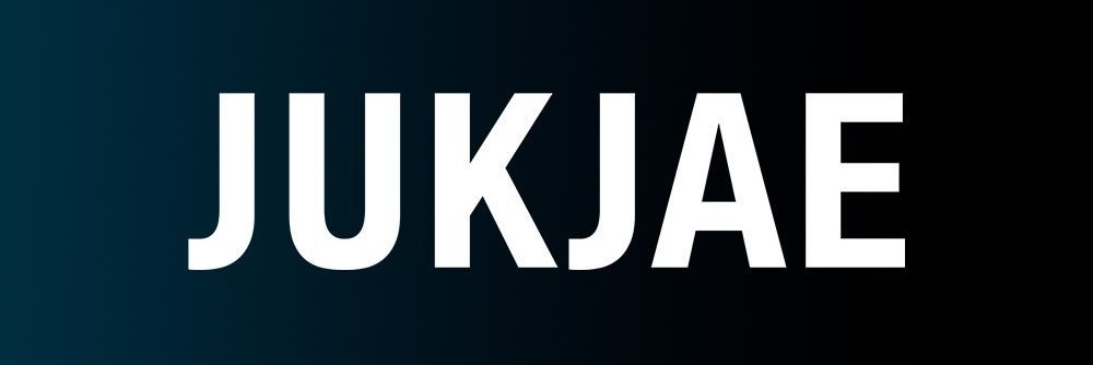 적재pic. banner