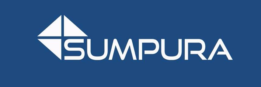 sumpura's profile banner image