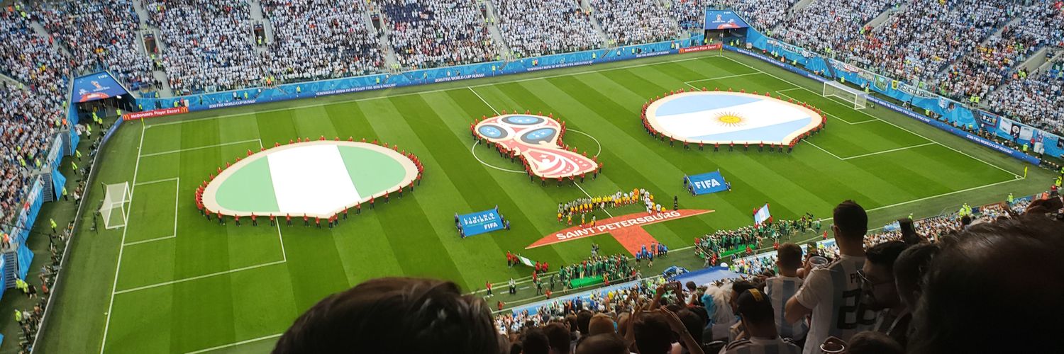 Matias Bendayan banner