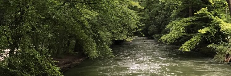 HMB71's profile banner image