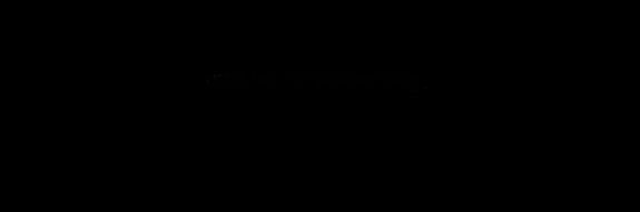 ewuresi 🫶🏿 banner