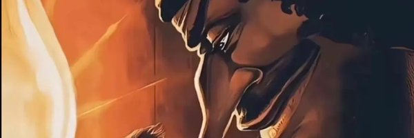 Jan29542291 Profile Banner