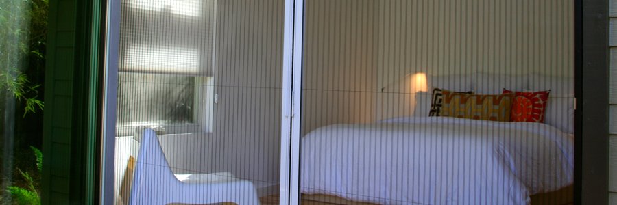 plissescreen's profile banner image