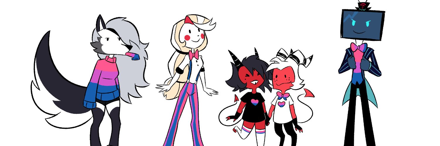 🩵Ned🩵|COMMS OPEN banner