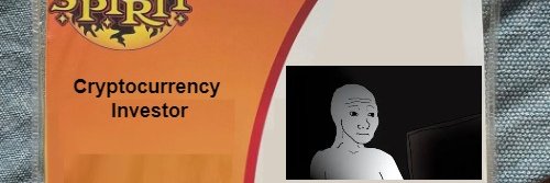 CryptoAvon banner