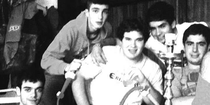 txanfe11's profile banner image