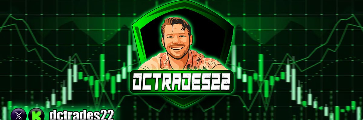 dctrades22 banner