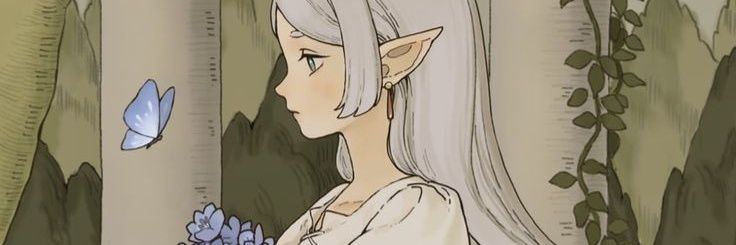 ynanachany's profile banner image