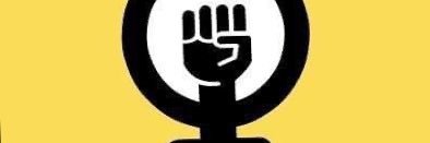 jizzie___'s profile banner image