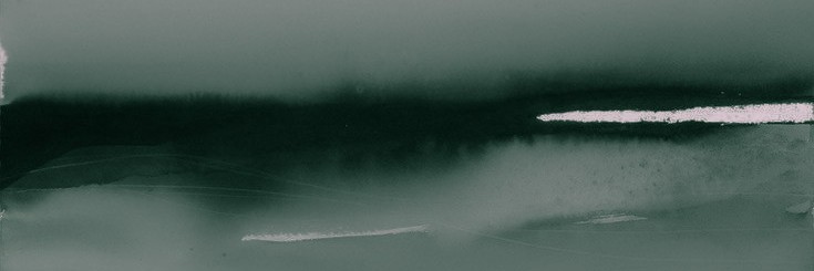 lamatgalat's profile banner image
