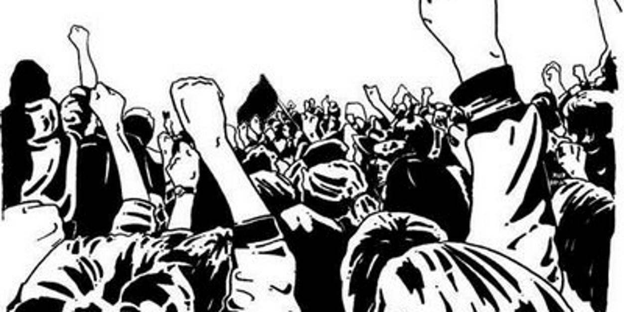 ignasiheba's profile banner image