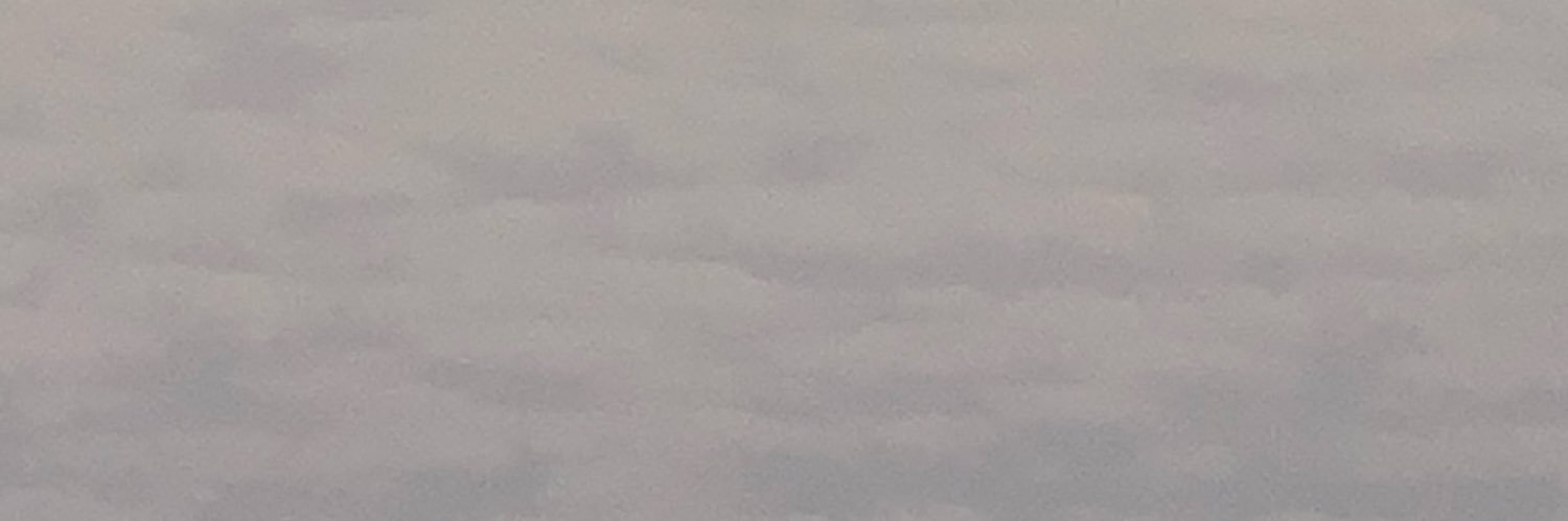 AlRajaf's profile banner image