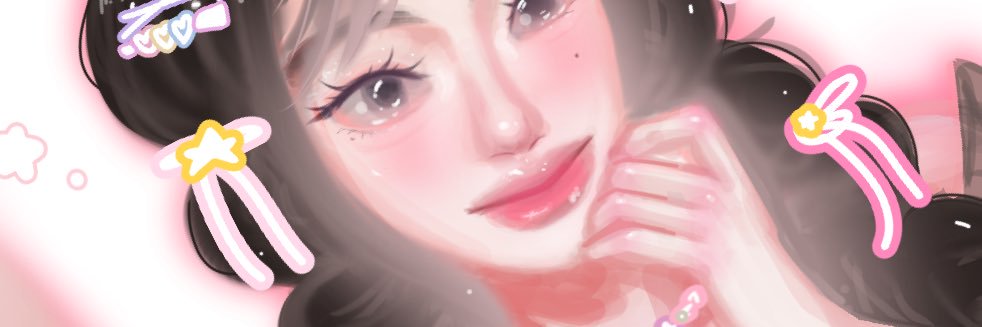 kamoBugs's profile banner image