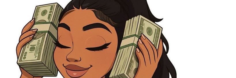 Emilymelynna's profile banner image