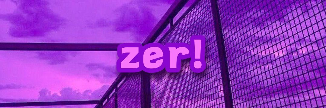 ` z e r🦉🍉 02 voter DNI banner