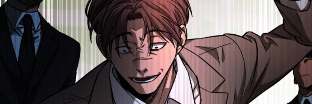 estj5intp's profile banner image