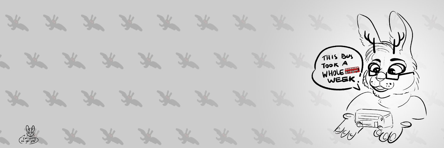 owslafa banner