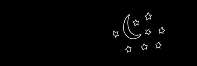 annastephanes's profile banner image