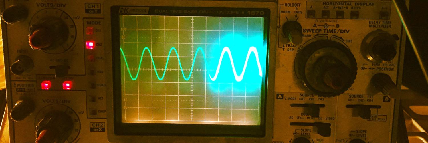 ToneFreakPedals's profile banner image