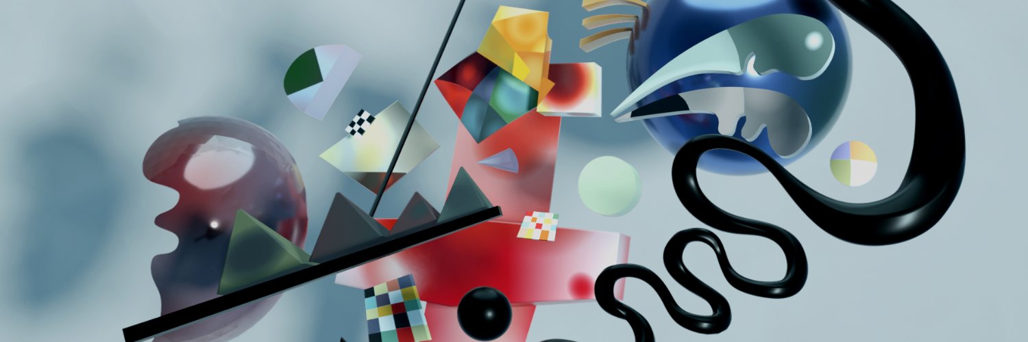 botcha3d's profile banner image