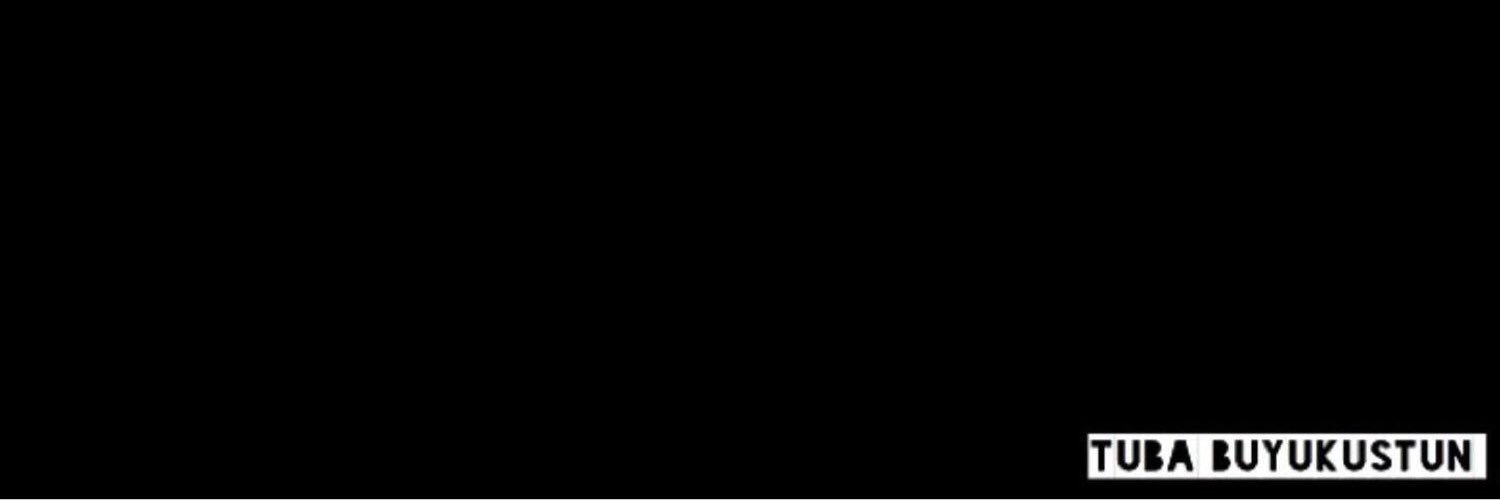alnwen's profile banner image