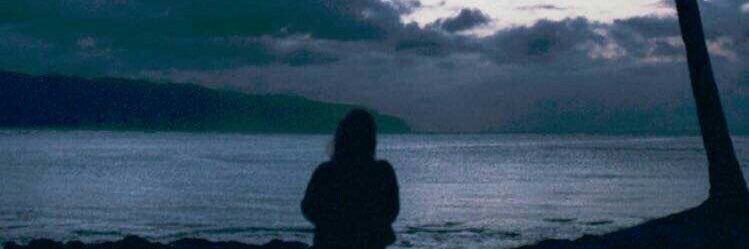 gnons1's profile banner image