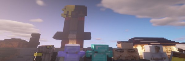 CrimsonShadows Profile Banner