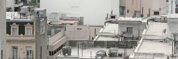 haje banner