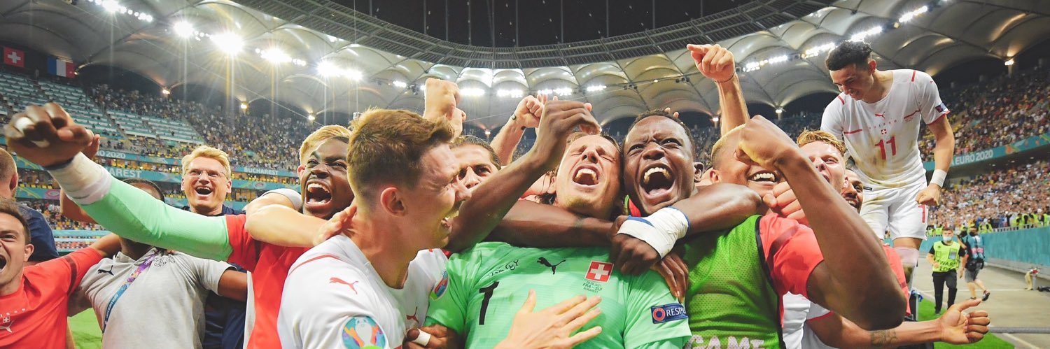 francois_e17's profile banner image