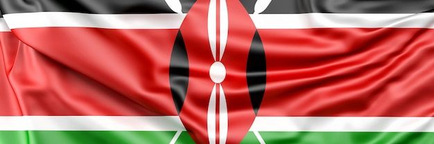 Taabu💪254🇰🇪 banner