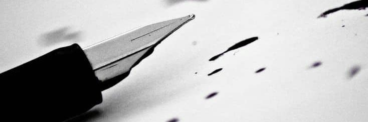 babalradwan's profile banner image