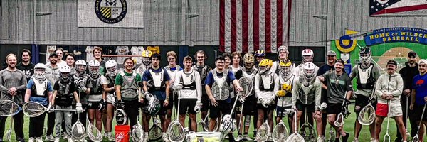 KBgoalieacademy Profile Banner