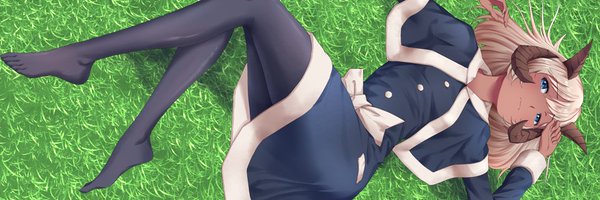 joyeusevt Profile Banner