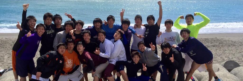 7Rikuya's profile banner image