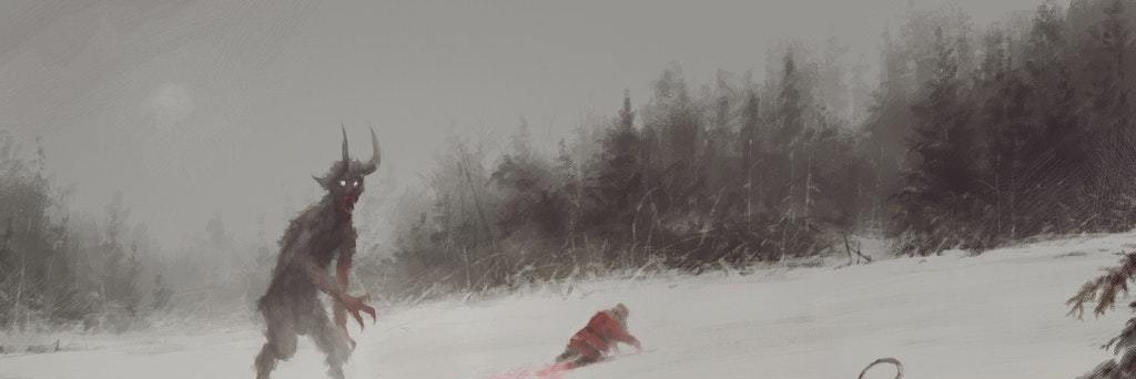 SPIRITOFTAKING's profile banner image