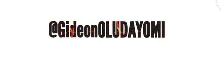 Oluwatobiloba banner