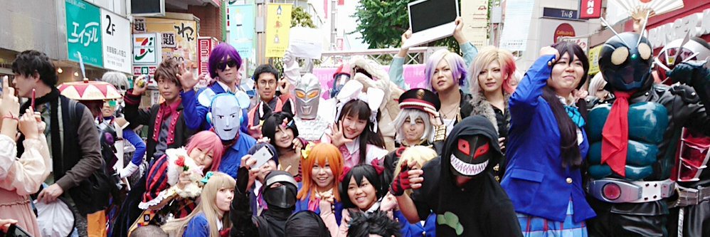 8asobi's profile banner image